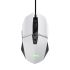Мышь Trust GXT 109 FELOX , RGB, USB-A, Білий