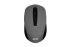 Mouse 2E MF211, WL, grey