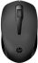 HP Mouse 150, WL, black