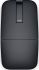Мышь Dell Bluetooth Travel Mouse - MS700