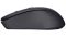 Миша Trust Mydo Silent, WL, чорний