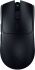 Razer Mouse Viper V3 HyperSpeed, WL, black