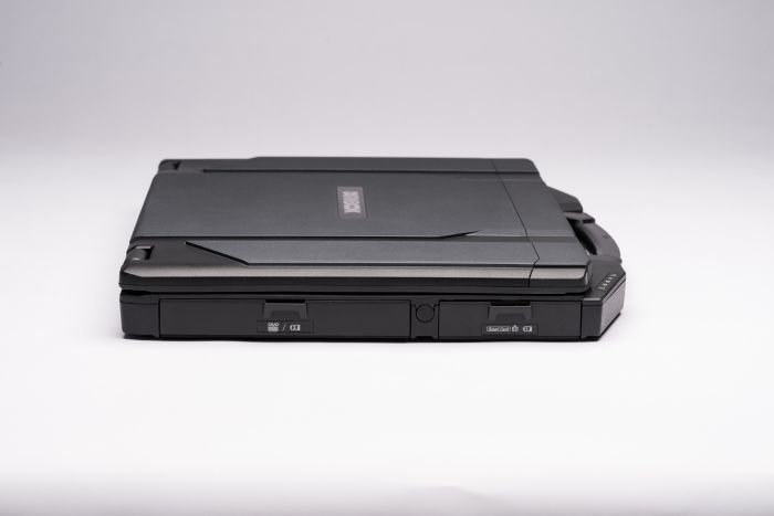 Ноутбук Durabook S14 Standard 14" FHD AG Intel i5-1135G7, 16GB, F512GB, UMA, Win11P