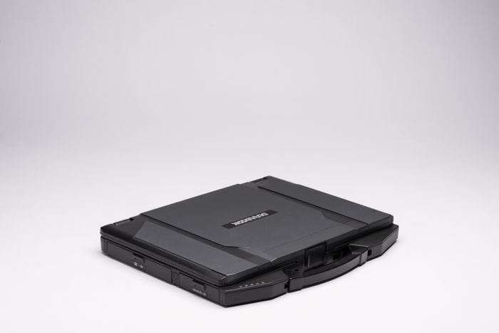 Ноутбук Durabook S14 Standard 14" FHD AG Intel i7-1165G7, 16GB, F512GB, UMA, Win11P