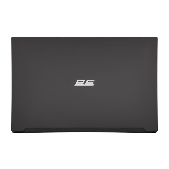 Ноутбук 2E Imaginary 15.6" FHD IPS AG, Intel i5-1235U, 16GB, F512GB, UMA, Win11P, Чорний