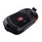 Mouse Trust GXT 929 Helox, WL/USB-A, чорний