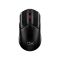 HyperX mouse Pulsefire Haste 2 Core, RGB, WL/BT, black