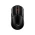 HyperX mouse Pulsefire Haste 2 Core, RGB, WL/BT, black