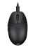 Gaming mouse DM8 Mini Pro Black