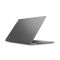 Lenovo Notebook V17-G4 17.3" FHD IPS AG, Intel i3-1315U, 16GB, F512GB, UMA, Win11P, grey