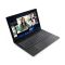 Lenovo Notebook V15-G4 15.6" FHD IPS AG, Intel i3-1315U, 8GB, F256GB, UMA, DOS, black