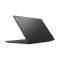 Lenovo Notebook V15-G4 15.6" FHD IPS AG, Intel i3-1315U, 8GB, F256GB, UMA, DOS, black