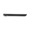 Lenovo Notebook V15-G4 15.6" FHD IPS AG, Intel i3-1315U, 8GB, F256GB, UMA, DOS, black