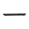 Lenovo Notebook V15-G4 15.6" FHD IPS AG, Intel i3-1315U, 8GB, F256GB, UMA, DOS, black