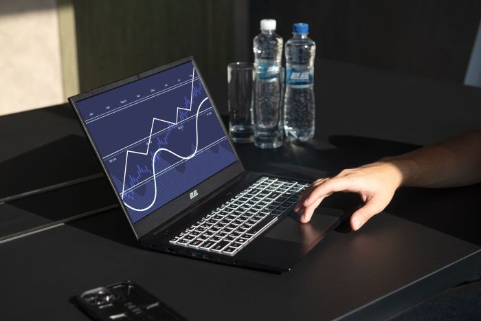 Ноутбук 2E Imaginary 15.6" FHD IPS AG, Intel i5-1335U, 16GB, F1TB, UMA, Win11PE, Чорний