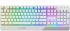 Геймерская клавиатура MSI Vigor GK30 WHITE UA, белый