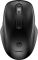 Миша HP 510 Ultra-Fast Rechargeable, WL, чорний