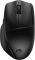 HP Mouse 480 Comfort, BT, black