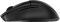 HP Mouse 480 Comfort, BT, black