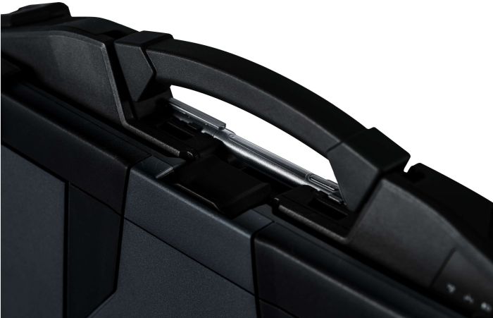 Ноутбук Durabook Z14I Basic 14" FHD Touch AG, Intel i7-1165G7, 32GB, F512GB, UMA, LTE, Win11P