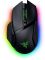 Миша Razer Basilisk V3 Pro 35K, RGB, USB-A/WL/BT, чорний