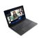 Lenovo Notebook V15-G4 15.6" FHD IPS AG, AMD R3-7320U, 8GB, F256GB, UMA, Win11P, black