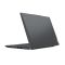 Lenovo Notebook ThinkPad L14-G5 14" WUXGA IPS AG, AMD R5-7535U, 32GB, F1TB, UMA, Win11P, black