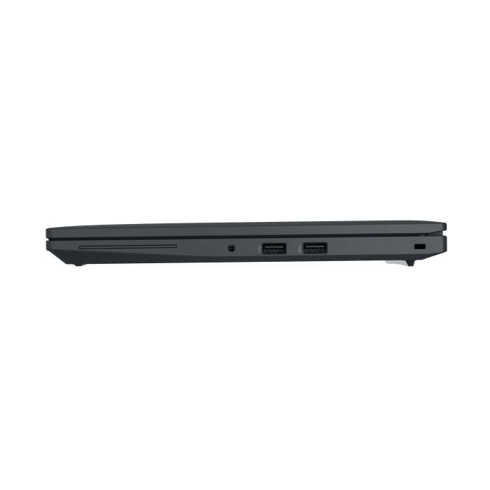 Lenovo Notebook ThinkPad L14-G5 14" WUXGA IPS AG, AMD R5-7535U, 32GB, F1TB, UMA, Win11P, black