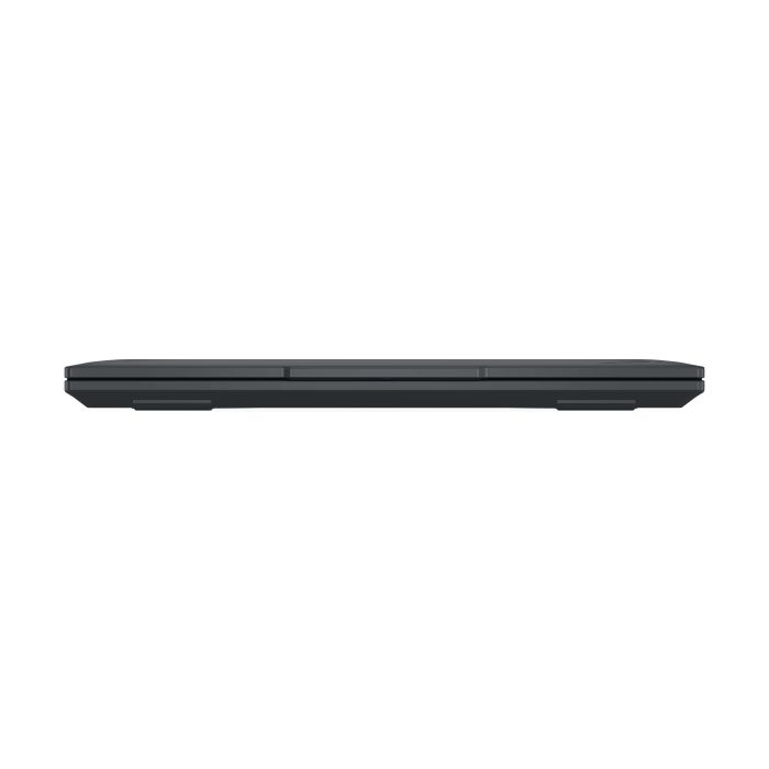 Lenovo Notebook ThinkPad L14-G5 14" WUXGA IPS AG, AMD R5-7535U, 32GB, F1TB, UMA, Win11P, black