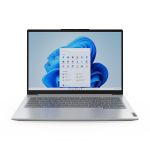 Lenovo Notebook ThinkBook 14-G7 14" WUXGA IPS AG, AMD R5-7535HS, 16GB, F512GB, UMA, Win11P, gray