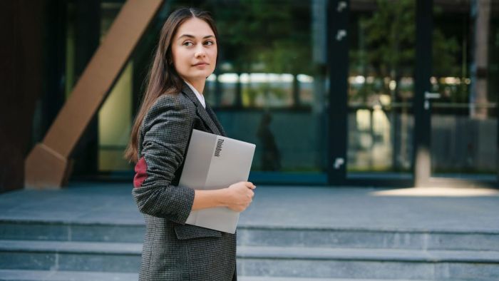 Ноутбук Lenovo ThinkBook 14-G7 14" WUXGA IPS AG, AMD R5-7535HS, 16GB, F512GB, UMA, Win11P, сірий