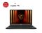 Ноутбук MSI Stealth A16 AI+ A3XWJG-084XUA 16" QHD+ OLED, AMD AI 9 HX 370, 32GB, F1TB, NVD5090-24, DOS, черный