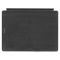 Клавиатура со стілусом Microsoft Surface Pro Flex Keyboard with Slim Pen, черная