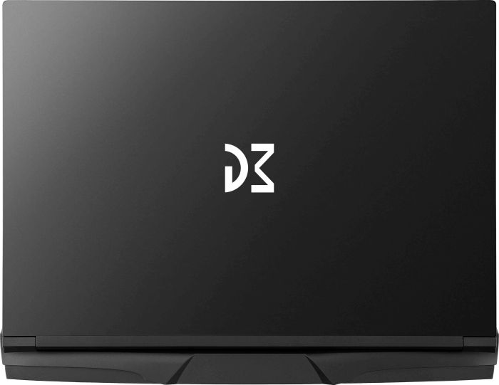 Ноутбук Dream Machines RX5080-18 18QHD+, Intel U9-275HX, 32GB, F2TB, NVD5080-16, DOS, чорний