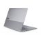 Ноутбук Lenovo ThinkBook 16-G8 16" WUXGA IPS AG, Intel 7-240H, 16GB, F1TB, UMA, Win11P, сірий