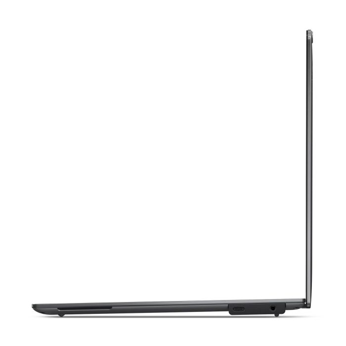 Ноутбук Lenovo ThinkPad X9-G1 14" WUXGA OLED, Intel U7-258V, 32GB, F1TB, UMA, Win11P, серый