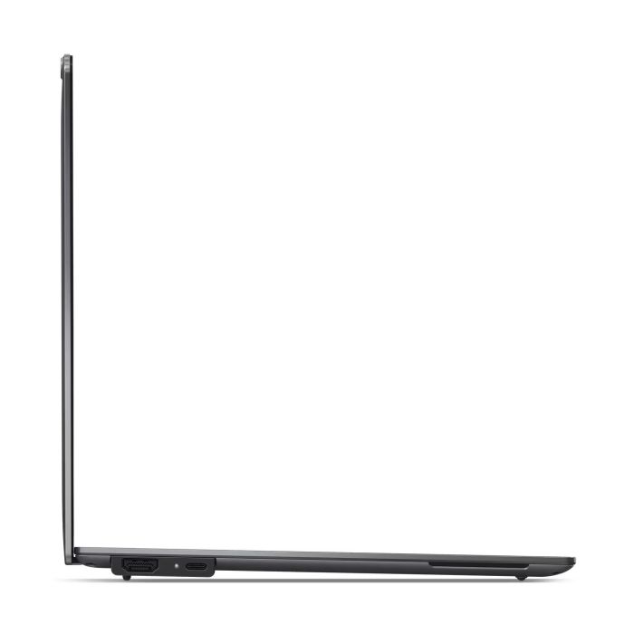 Ноутбук Lenovo ThinkPad X9-G1 14" WUXGA OLED, Intel U7-258V, 32GB, F1TB, UMA, Win11P, серый