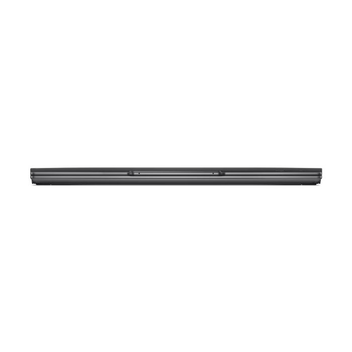 Ноутбук Lenovo ThinkPad X9-G1 14" 2.8K OLED Touch, Intel U7-258V, 32GB, F2TB, UMA, Win11P, серый