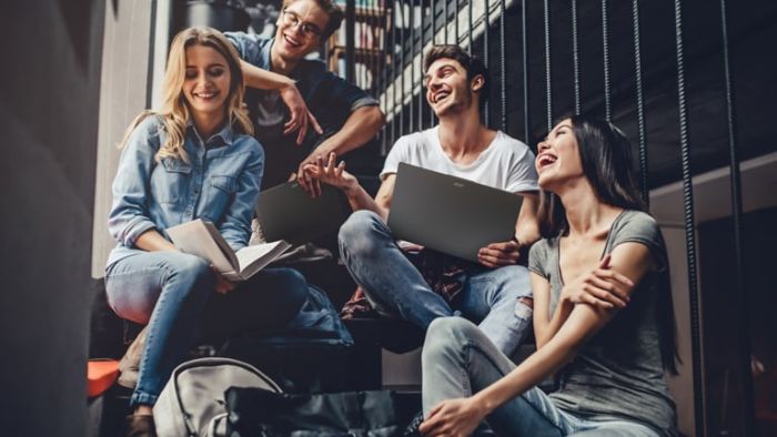 Acer Aspire 15 A15-51M 15.6" FHD IPS, Intel i9-13900H, 16GB, F1TB, UMA, Lin, grey