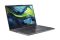 Acer Aspire 15 A15-51M 15.6" FHD IPS, Intel i9-13900H, 16GB, F1TB, UMA, Lin, grey