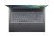 Acer Aspire 15 A15-51M 15.6" FHD IPS, Intel i9-13900H, 16GB, F1TB, UMA, Lin, grey