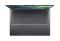 Acer Aspire 15 A15-51M 15.6" FHD IPS, Intel i9-13900H, 16GB, F1TB, UMA, Lin, grey