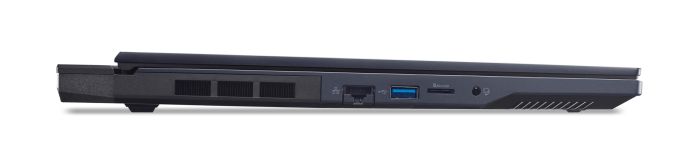 Ноутбук Acer Predator Helios Neo 16 PHN16-73 16" WQXGA, Intel U9-275HX, 32GB, F1TB, NVD5070Ti-12, Lin