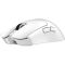Razer Mouse Viper V3 Pro, USB-A/WL, white