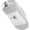 Razer Mouse Viper V3 Pro, USB-A/WL, white