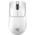 Razer Mouse Viper V3 Pro, USB-A/WL, white