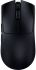 Мышь Razer Viper V3 Pro, USB-A/WL, чёрный