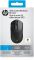 HP Mouse 400 Quiet, WL/BT, black