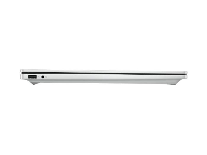 HP Notebook OmniBook 7 16-az0002ua 16" WUXGA IPS AG, Intel 7-240H, 16GB, F1TB, UMA, Win11, silver