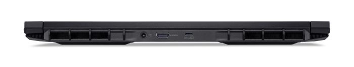 Acer Notebook Nitro V 16 ANV16-42 16" WUXGA IPS, AMD R7-260, 16GB, F1TB, NVD5070-8, Lin, black